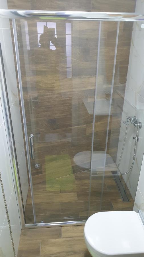 Apartman Sweet Dreams 2 Ниш Екстер'єр фото